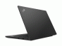 Lenovo ThinkPad E15 15.6" Business Laptop Intel Core i5-10210U 8GB RAM 256GB SSD