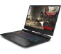 HP Omen 15-dc0508na 15.6" Gaming Laptop Core i5-8300H, 8GB RAM, 1TB+128GB SSHD