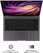 Huawei MateBook X Pro 13.9" 3K Touchscreen Laptop Core i5-8265U, 8GB, 512GB SSD