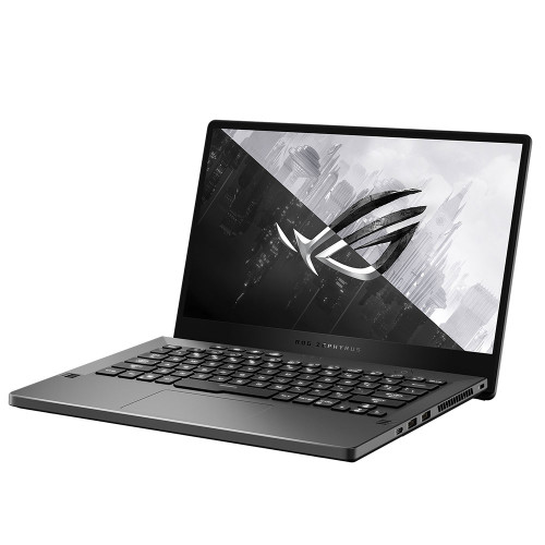 ASUS ROG Zephyrus G14 RFB-GA401IV-HA116T Gaming Laptop AMD Ryzen 9-4900HS 16GB RAM 1TB SSD 14" QHD | LaptopOutlet, UK