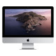 Apple iMac (2020) All-in-One PC 7th Gen Core i5 16GB RAM 256GB SSD 21.5