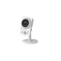 D-Link DCS-2210L Full HD Cloud POE Day and Night Network Camera, Higher Frame