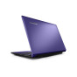 Lenovo Ideapad 305 15.6" Best Laptop Deal Intel Pentium 3825U, 8GB RAM, 1TB HDD 