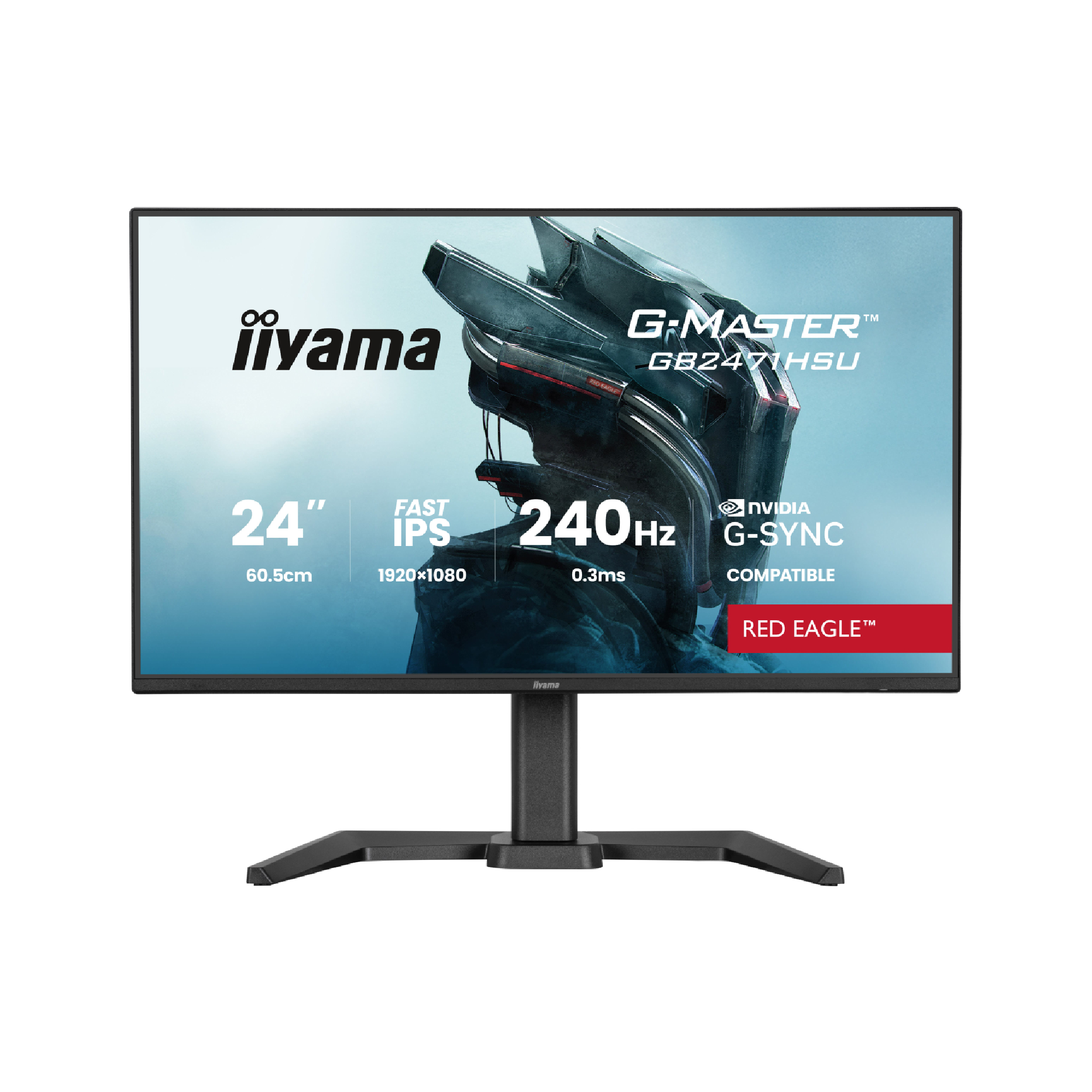 iiyama-G-Master-GB2471HSU-B1-