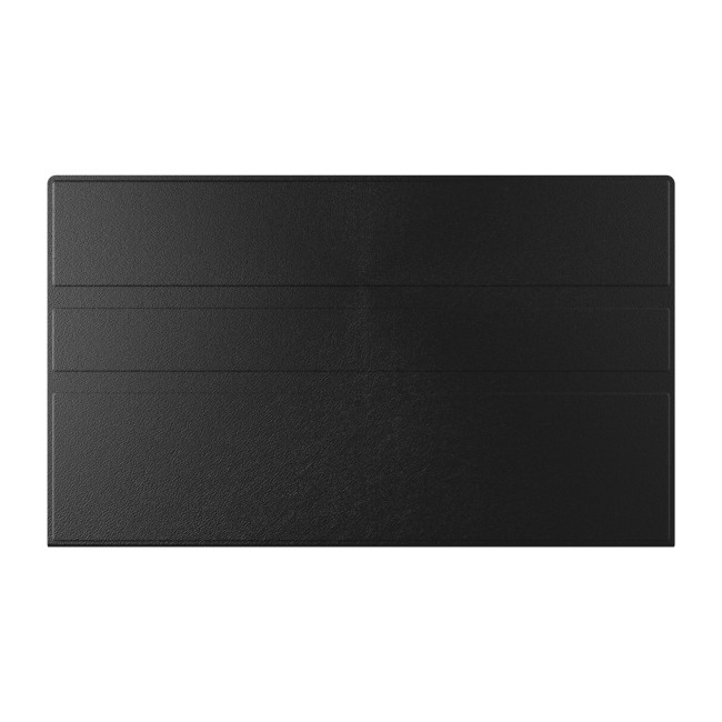 iiyama Prolite P1671HSC-B1 15.6" IPS Full HD USB-C portable Monitor with Speaker and Leather Cover