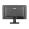 iiyama Prolite X2492HSU-B1 24" IPS Full HD 120Hz Energy Efficient Monitor with Built-In-Speakers