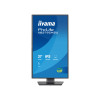 iiyama Prolite XB2792HSU-B1 27" IPS Full HD 120Hz Energy Efficient Height Adjustable Monitor