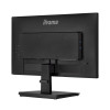 iiyama Prolite XU2292HSU-B6 21.5" IPS Full HD 100Hz Monitor with Built-In-Speakers