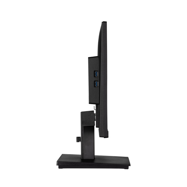 iiyama Prolite XU2292HSU-B6 21.5" IPS Full HD 100Hz Monitor with Built-In-Speakers