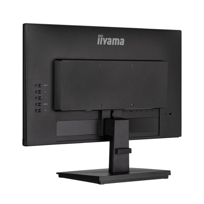 iiyama Prolite XU2292HSU-B6 21.5" IPS Full HD 100Hz Monitor with Built-In-Speakers