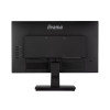 iiyama Prolite XU2292HSU-B6 21.5" IPS Full HD 100Hz Monitor with Built-In-Speakers