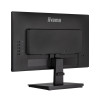 iiyama Prolite XU2292HSU-B6 21.5" IPS Full HD 100Hz Monitor with Built-In-Speakers