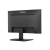 iiyama Prolite XU2293HS-B6 21.5" IPS Full HD 100Hz 1ms HDMI Displayport Monitor