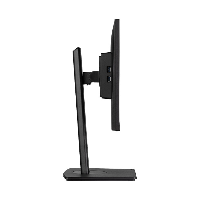 iiyama Prolite XUB2292HSU-B6 21.5" IPS Full HD 100Hz Height Adjustable Monitor with Built-In-Speakers