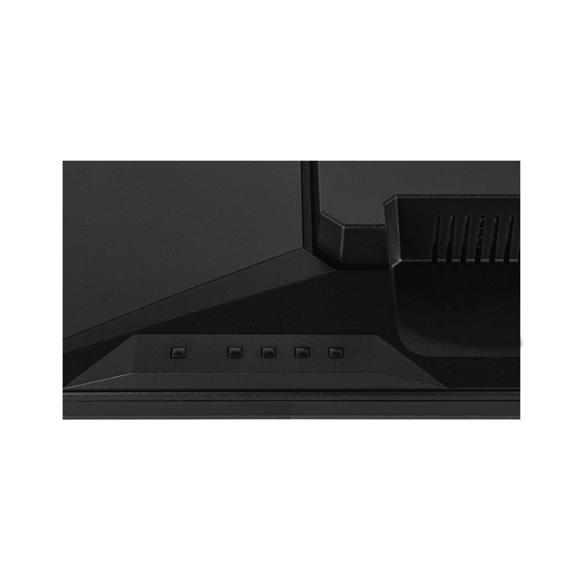 iiyama XUB3493WQSU-B6 3440x1440 34