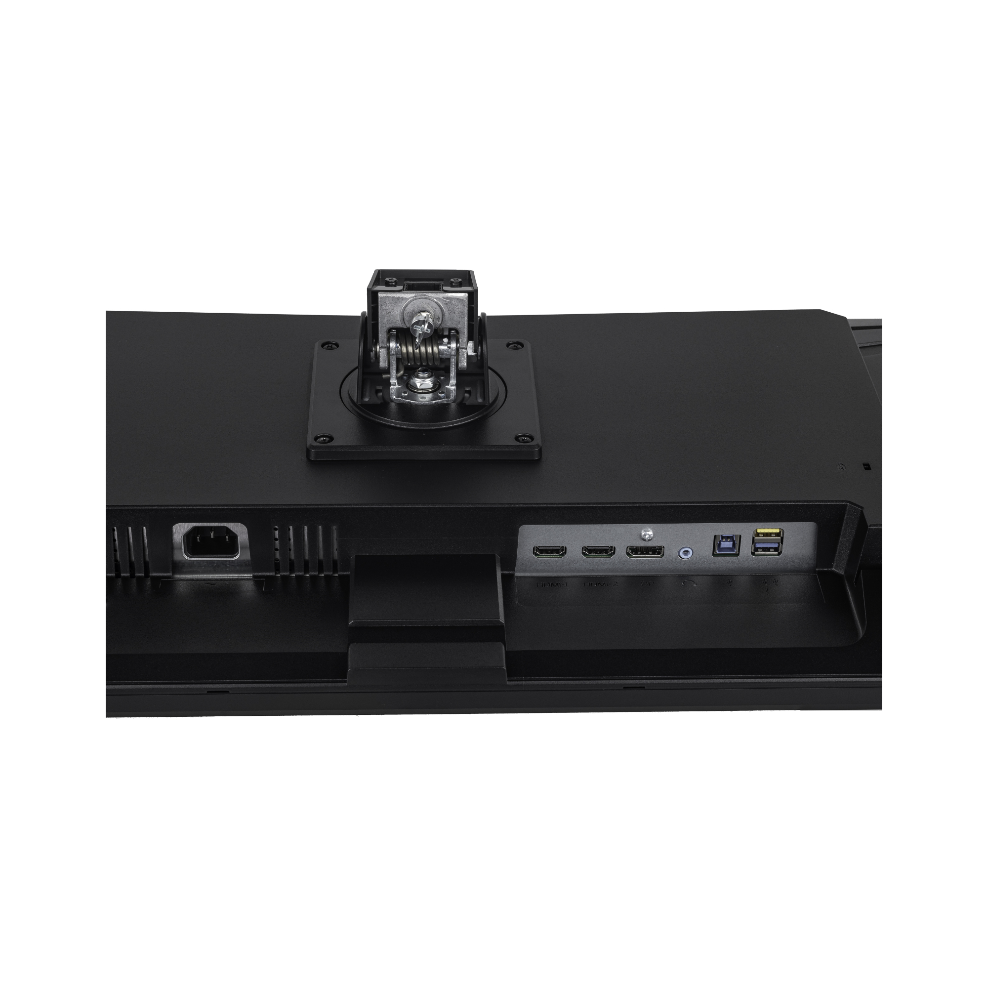 iiyama XUB3493WQSU-B6 3440x1440 34