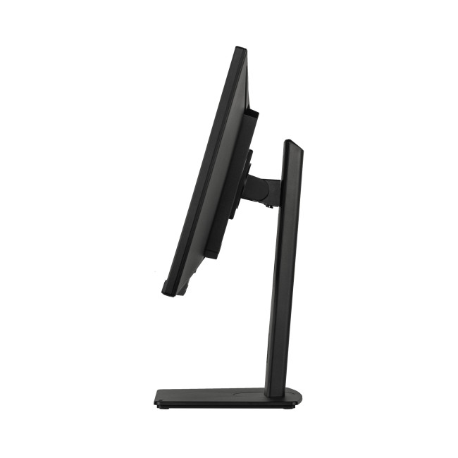 iiyama Prolite XUB3493WQSU-B6 34" IPS Ultrawide QHD Height Adjustable Monitor