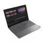 Lenovo V15-IWL 15.6" Full HD Gaming Laptop Intel Core i5-8265U 8GB RAM 256GB SSD