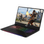 ASUS ROG Strix 17.3" Gaming Laptop Intel Core i7-8750H, 16GB, 1TB HDD+256GB SSD