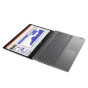 Lenovo V15 Laptop Intel Core i5-1035G1 8GB RAM 256GB SSD 15.6" FHD Windows 10 Home - 82C50075UK