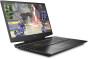 HP Omen 17.3" Gaming Laptop Intel Core i7-10750H 16GB RAM 1TB+512GB 8GB Graphics