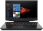 HP Omen 17.3" Gaming Laptop Intel Core i7-10750H 16GB RAM 1TB+512GB 8GB Graphics