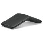Lenovo ThinkPad X1 Presenter Mouse Wireless 2.4 GHz Bluetooth 5.0 Optical Sensor