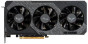 ASUS Radeon RX 5700 XT TUF Gaming X3 8GB OC Graphics Card AMD Radeon RX 5700 XT