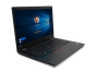 Lenovo Thinkpad L13 - 13.3" Business Laptop Core i5-10210U 8GB, 256GB, Win10 Pro