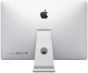 Apple iMac 27" Retina 5K All-in-One PC 10th Gen Intel Core i5 8GB RAM 256GB SSD
