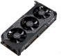 ASUS Radeon RX 5700 XT TUF Gaming X3 8GB OC Graphics Card AMD Radeon RX 5700 XT
