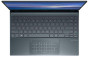 ASUS ZenBook 13.3" Ultra Book Laptop Intel Core i7-1065G7 16GB 512GB 32GB Optane