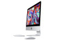 Apple iMac 27" Retina 5K All-in-One PC 10th Gen Intel Core i5 8GB RAM 256GB SSD
