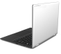 FIVETECH Flex 11.6" Touch Convertible Laptop Intel Dual Core N4000, 4GB RAM 32GB
