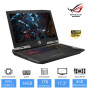 ASUS ROG G703GI 17.3" Gaming Laptop Intel Core i7-8750H, 16GB RAM 1TB+256GB SSHD