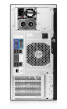 HPE ProLiant ML30 Gen10 Tower Server Intel Xeon E-2224, 16GB RAM, No HDD, No OS