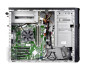 HPE ProLiant ML30 Gen10 Tower Server Intel Xeon E-2224, 16GB RAM, No HDD, No OS