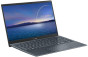 ASUS ZenBook 13.3" Ultra Book Laptop Intel Core i7-1065G7 16GB 512GB 32GB Optane