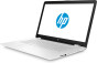 HP 17-ak019na Laptop AMD E2-9000e 4GB RAM 500GB HDD DVDRW 17.3" Windows 10 Home