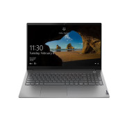Lenovo ThinkBook 15 Gen2 Laptop Core i5-1135G7 12GB RAM 256GB SSD 15.6" FHD IPS