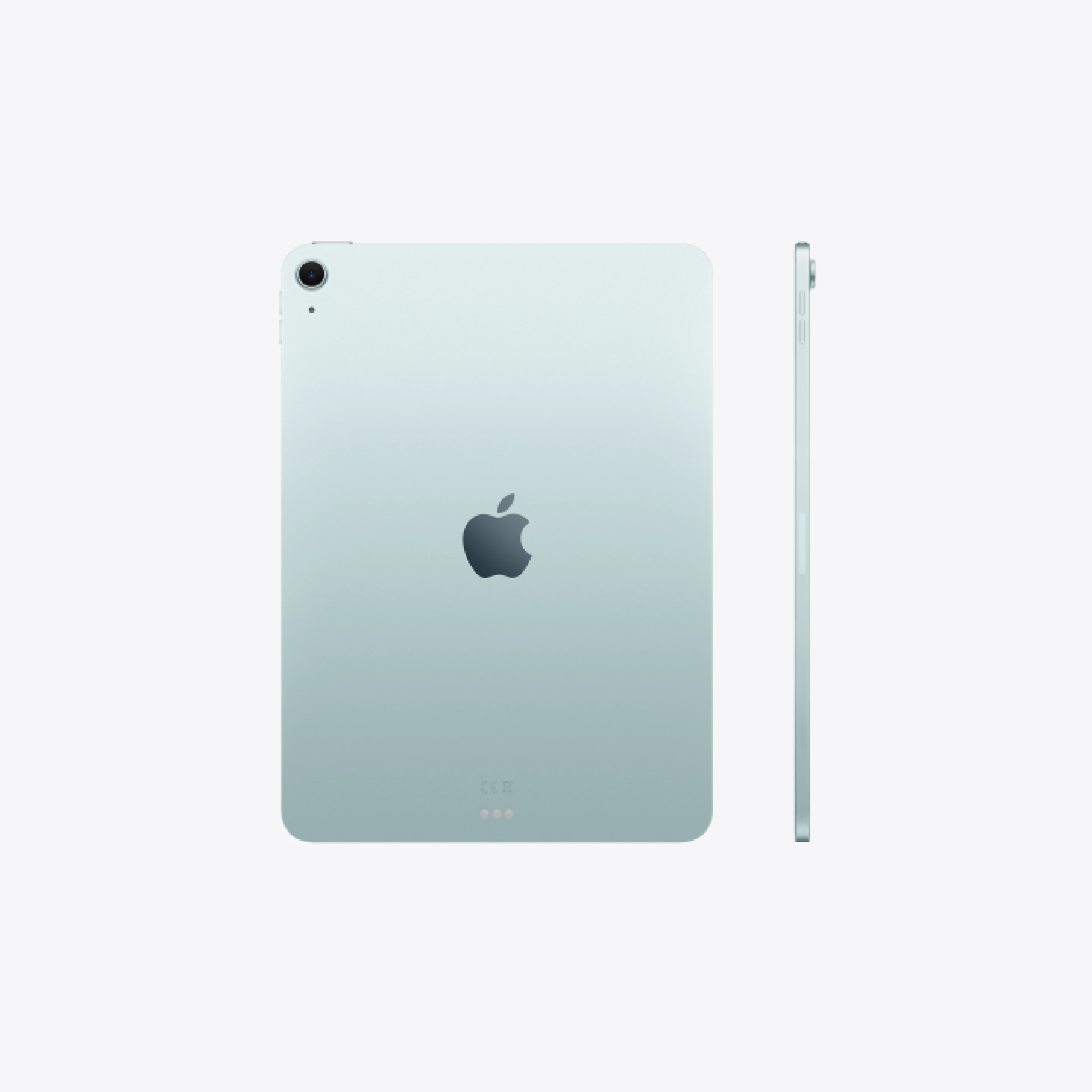 Apple iPad Airシルバー128GB（11インチM3） Apple iPad Air 11