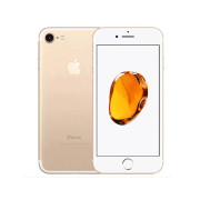 Apple iPhone 7 Sim Free Smartphone A10 128GB Storage 4.7" Retina Display 4G LTE