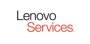 Lenovo ThinkCentre M Series Warranty 1 Year Onsite Upgrade to 3 Year Onsite