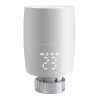 TP-Link Kasa Smart KE100 V1 868 MHz Smart Thermostatic