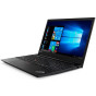 Lenovo ThinkPad E595 15.6" Best Laptop Deal AMD Ryzen 5 3500U 8GB RAM 256GB SSD
