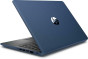 HP 14-cm0038na 14'' Best  Laptop deal AMD A4-9125, 4GB RAM, 32GB eMMC Windows 10
