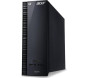 Acer Aspire XC-705 SFF Core i3 Desktop PC Intel Core i3-4160, 4GB RAM, 500GB HDD