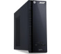Acer Aspire XC-705 SFF Core i3 Desktop PC Intel Core i3-4160, 4GB RAM, 500GB HDD
