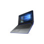 HP Pavilion 15-ab289sa Laptop Intel Core i5-6200U 8GB RAM 2TB HDD DVDRW 15.6" Windows 10 Home - P5P69EA#ABU