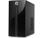 HP 460-a060na Refurbished Desktop PC AMD A6 Quad Core, 4GB RAM, 1TB HDD, DVDRW